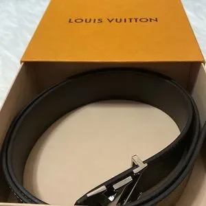 Louis Vuitton | Accessories | Louis Vuitton Mini Damier  display picture 1